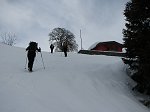 07 Al Rifugio SABA-AlpeArera